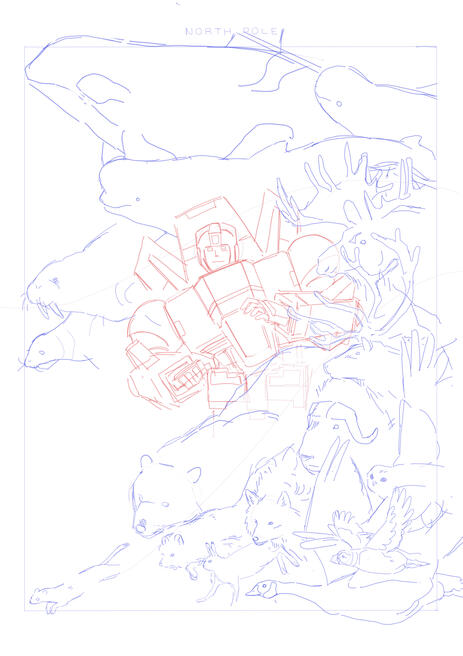 Skyfire