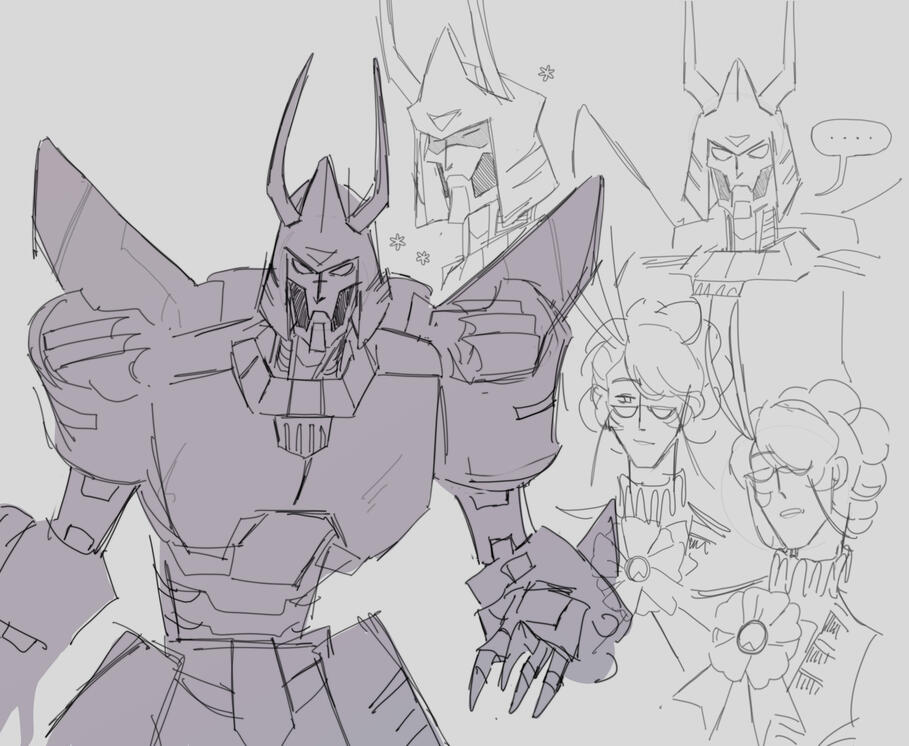 Cyclonus